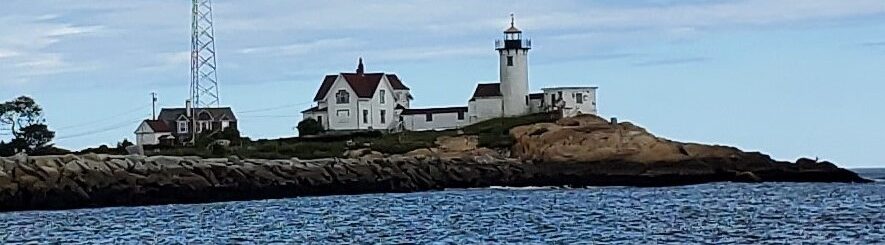 eatern-point gloucester